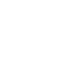debugging is my cardio