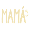 Mom 5