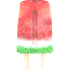 EIS MELONE