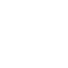 RMO 104 Algerian Special Unit
