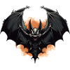 Fledermaus
