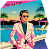 Style d’été