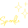 SPARKLE