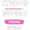 WoPower