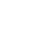 I Talk To Everyone Moving Me Won't Help