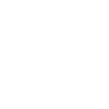 My boat my rules, Boating