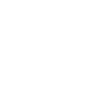 Random Gravity Checks Funny