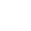 Retired Not Expired Funny