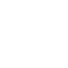 Funny Single Chips Man