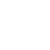 Yes Im Cold Me 24 7