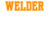 Welder Noun Welding