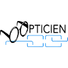 Optitian