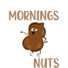 Allergy Nut Allergy Awareness Gift