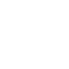 bonjour madame