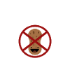 Allergy Nut Allergy Awareness Gift