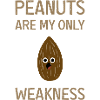 Peanut Allergy Nut Allergy Awareness