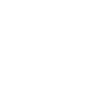 Intelligence artificielle - IA - Numérique