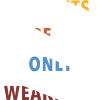 Peanut Allergy Nut Allergy Awareness