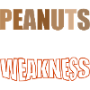 Peanut Allergy Nut Allergy Awareness
