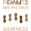 Peanut Allergy Nut Allergy Awareness