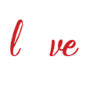 Photography, Love Photographer Gift