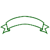 Bannière