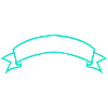 Bannière