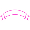 Bannière