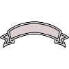 Bannière