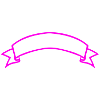 Bannière