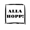 Alla Hopp