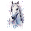 White Horse