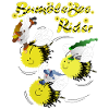 Bumblebee Rider