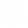 Please Rescue Tierretter