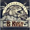 The Kvlt Wolf