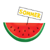 Summertime
