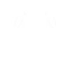 Enkel