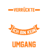 Enkel