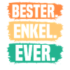 Enkel