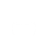 Enkel