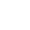 Enkel