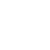 Enkel