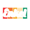 Enkel