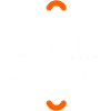 Power