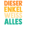 Enkel