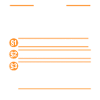 Enkel