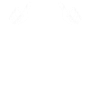 Enkel