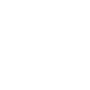 Enkel