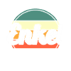 Enkel
