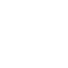 Enkel